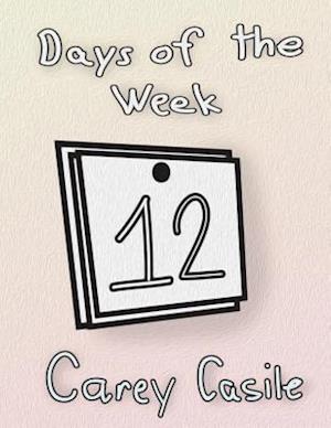 Days of the Week