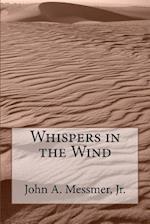 Whispers in the Wind