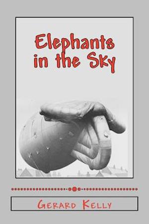 Elephants in the Sky