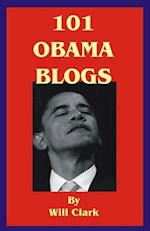 101 Obama Blogs