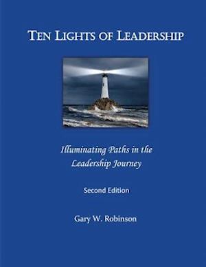 Ten Lights of Leadership