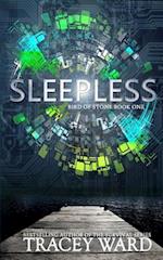 Sleepless