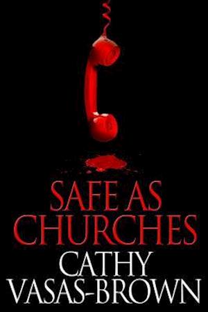 Safe as Churches