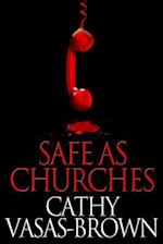 Safe as Churches