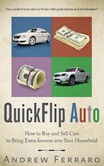 QuickFlip Auto