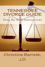 Tennessee Divorce Guide