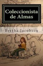 Coleccionista de Almas