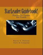 Starleader Guidebook!