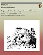 Impacts of Visitor Spending on the Local Economy
