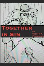 Together in Sin