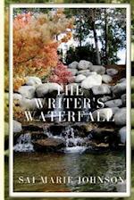 The Writer's Waterfall