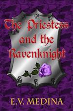 The Priestess and the Ravenknight
