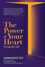 The Power of Your Heart