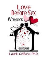 Love Before Sex Workbook