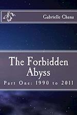 The Forbidden Abyss