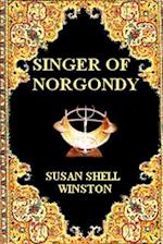 Singer of Norgondy