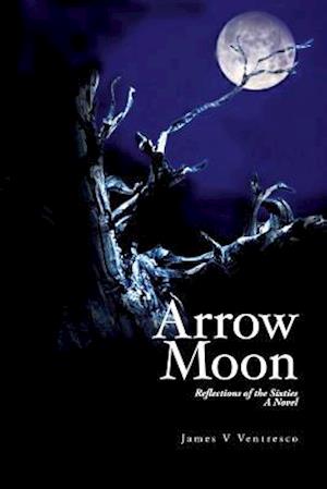 Arrow Moon