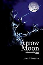 Arrow Moon