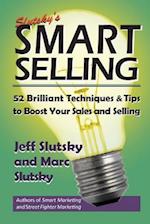 Smart Selling