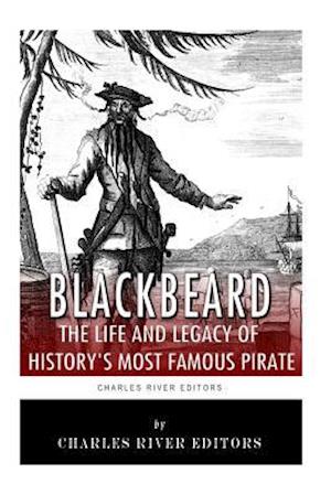 Blackbeard