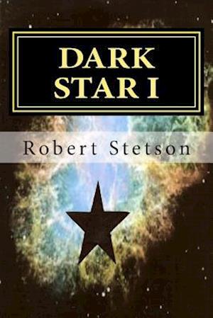 Dark Star I