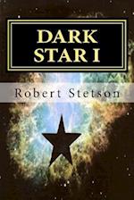 Dark Star I