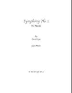 Symphony No. 1