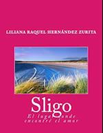 Sligo, El Lugar Donde Encontre El Amor