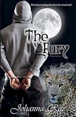 The Fury