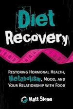 Diet Recovery
