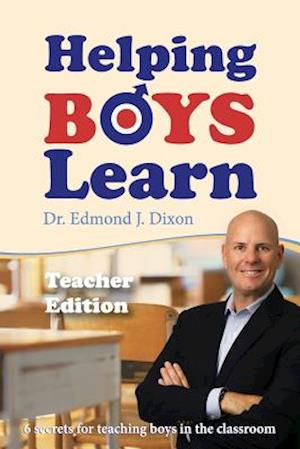 Helping Boys Learn