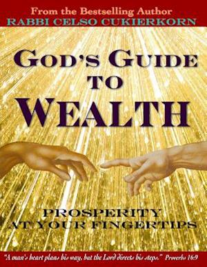 God's Guide to Wealth