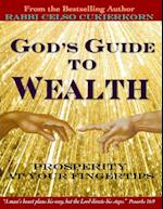 God's Guide to Wealth