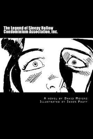 The Legend of Sleepy Hollow Condominium Association, Inc.