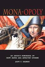 Mona-Opoly