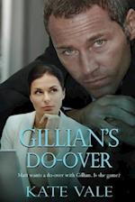 Gillian's Do-Over