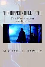 The Ripper's Hellbroth