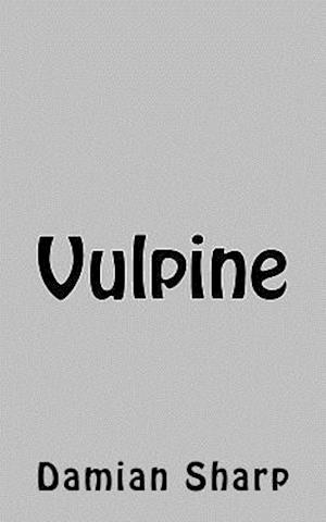 Vulpine