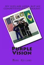 Purple Vision