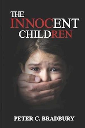 The Innocent Children