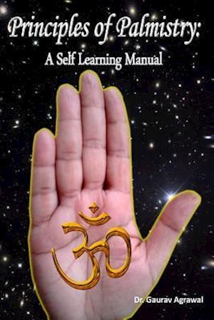Principles of Palmistry