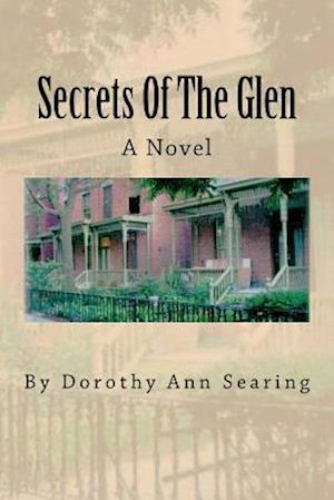 Secrets of the Glen