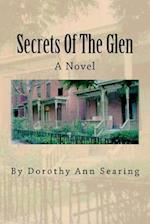 Secrets of the Glen