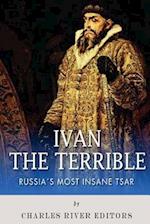 Ivan the Terrible