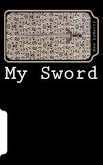 My Sword