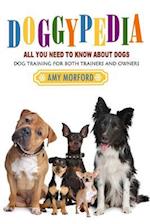 Doggypedia