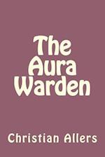 The Aura Warden