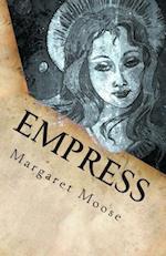 Empress