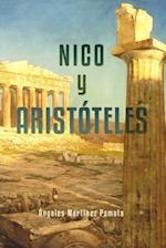 Nico Y Aristóteles