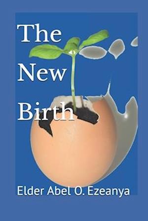 The New Birth